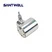 Load Cell